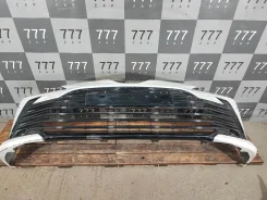 ������ �������� + ������� ��������� ������� Toyota Camry (XV70) 20-�� 521190X962 ����