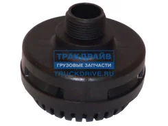 ��������� ����, �������������� ������� MAY SL-005 SL005 ����