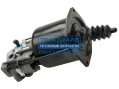 ��� ��������� MAY 3005-02 300502 ����