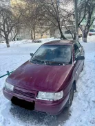 ���� 2110 ����