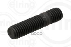 ���� ���������������� VAG (M10x1,5x30x42) Elring 372.170 Elring ���. 372.170 372170 ����