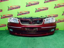 ������� FG10, QG10 Nissan, Bluebird Sylphy ����