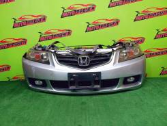 ������� CL7, CL8 Honda, Accord ����