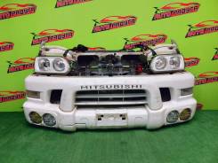 ������� PA3V, PA4W Mitsubishi, Delica ����