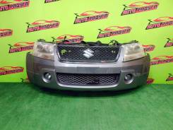 ������� TA74W, TD54W Suzuki Grand Vitara, Escudo ����