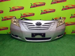 ������� ACV40, ACV45 Toyota, Camry ����