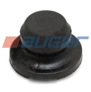 ������ ���� ����� ������ ���� (Volvo) Auger 78357 ������ 1079319 78357 ����
