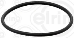 ������ �������������� ���������� ������ 45*50*2,5 (MB Actros/DAF XF95) Elring 152630 152630 ����