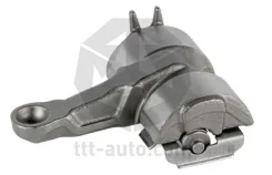 ����������� �������� Knorr ST7 (����� ��������) TTT 18002 18002 ����