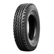 Triangle TR668