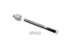 ���� ������� Metaco ���. 4020-192 4020192 ����