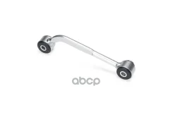������ ������� ������������� ������ Metaco ���. 4110-053R 4110053R ����