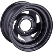 Ikon Wheels SNC034