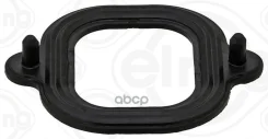 ��������� ���������� [������. 6x/8x] MB Actros OM501,502LA Elring ���. 470.290 470290 ����