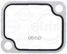 ��������� �������� ������ ! (��)MB AXOR OM926 LA 2004 �� ��������� Elring ���. 476220 476220 ����