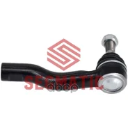 ���������� ������� ����� / Toyota Celica 1.8 16V 99 Segmatic ���. SGST2144 SGST2144 ����