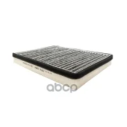 ������ ������ Exeed TXL 20-, VX 21- Fortech �������� Fortech ���. FS175C FS175C ����