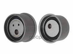 ����� ����� ��� Mitsubishi Lancer 91-15 / Aspire 98-02 Sat ���. ST-MD169592 STMD169592 ����