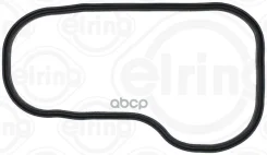 ��������� ������� ����. Elring 530390 530390 ����