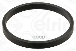 ��������� ���������� ���������� Elring ���. 408.450 408450 ����