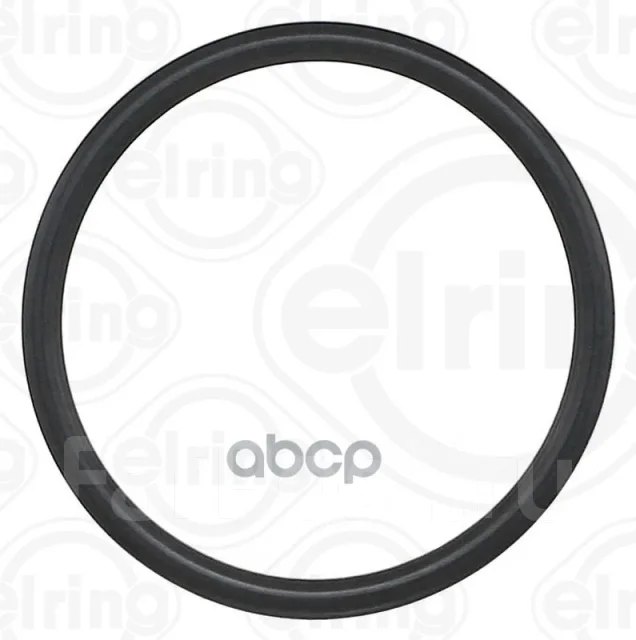 ������ �������������� Elring ���. 581860 581860 ����