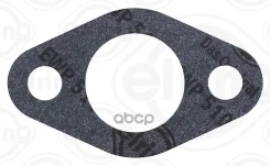 ��������� ���� ��������� ! EWP (EWP) d=26 2x MAN/MB �� ��������� Elring ���. 759296 759296 ����
