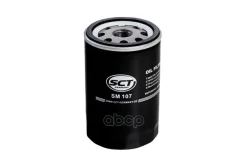 �������� ������ AUDI A80/A100/VW G2/G3/Passat -97/T4 SCT ���. sm107 SM107 ����