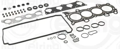 ���/�� �����. ��� Elring ���. 270.320 270320 ����