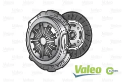 FO - Focus DAW DBW - 786029 Valeo 786029 ����