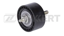 ����� �������� ����������� ����� bmw 5 (f07 f10 f11) 09- x5 (e70 f15) 07- x6 (e71 f16) 14- 7 Zekkert ���. SR2045 SR2045 ����