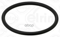 ������ ��������������! ���������� (�) 60x68.4x4.2 MAN F90/F2000 Elring ���. 088872 088872 ����