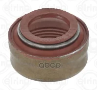������������ ������.! FPM 10x14/17.4x9.5 12xIveco Strallis/Trakker ��. F3B3681 BC/D/E Cursor �� ��������� Elring ���. 558930 558930 ����