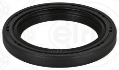 ������� (��� ������������ �����) Elring ���. 649250 649250 ����