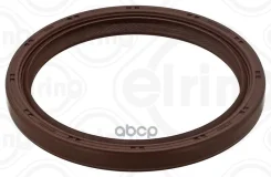 ������� 89,0x73x8,5 Elring ���. 848390 848390 ����