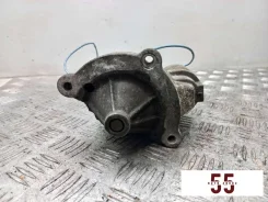 ������� Citroen Berlingo 1 M49 2000 D7R26 D7R26 ����