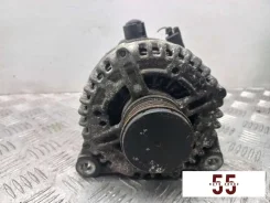 ��������� Ford S-Max 1 2009 6G9N10300XC 6G9N10300XC ����