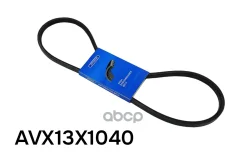������ ����������� ��� �/� ������ ������ (1040 AVX 13) �������� Autoram Autoram ���. AVX13X1040 AVX13X1040 ����