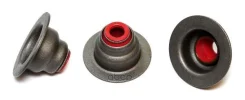 �������� �. �. PSA XM/Xantia 94- 1.8/2.0 (���. 4 ��. ) Elring ���. 138310 138310 ����