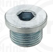 ������� ������ ����� ��������� Elring ���. 587.140 587140 ����