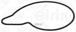 ���. 914860 П�������� �������� ������ audi a4,a5,a6,a7,a8,q5,q7 / porsche cayenne, paname Elring 914860 ����