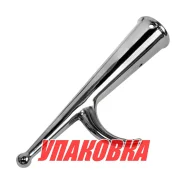 ���������� ����� ��������� d28 ��, Marine Rocket (�������� �� 10 ��.) S.M2104-34x170_MR_pkg_10 ����