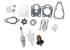 ������������ �������� ������������ Mercury �� 300 ����� ��� ��������� ���������� F4/5/6 ����