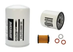 �����. �������� ������������ Yamaha ��� F150/175/200/F225/250 QUICKSILVER 100 ����