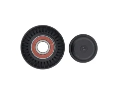 ���� ��� Volvo Penta D3 ����