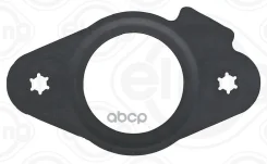 ��������� ���� oe 12595951/12633917 Elring ���. 509380 509380 ����
