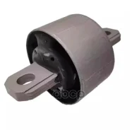 ����������� ���� �������� ������ ����. ASX LAN OUT Mitsubishi ���. 4120A252 4120A252 ����