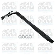 ����������� ������ ��������� BMW MEAT Doria ���. 301009 301009 ����
