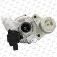 ��������������� EE Turbo-K034S EE Turbo ���. TurboK034S TURBOK034S ����