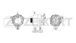 ��������� Sonata V/Tucson 2.7/Santa FE 2.7 (110�) #3730037400 Zekkert ���. GE1006 GE1006 ����