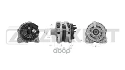 ��������� Nissan Qashqai (J11) 13- Renault Megane IV 15- Scenic IV 16- Opel Vivaro B 14- Zekkert ���. ge-1055 GE1055 ����